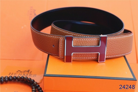 Hermes Belts-147